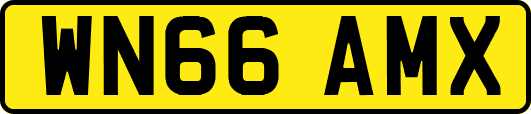 WN66AMX