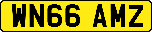 WN66AMZ