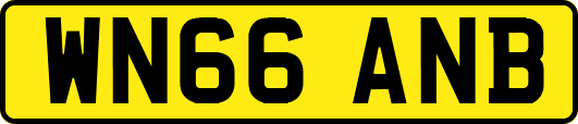 WN66ANB