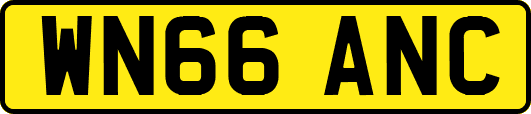 WN66ANC