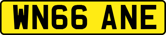 WN66ANE