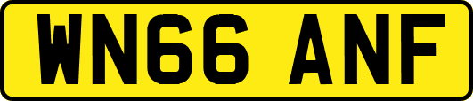 WN66ANF