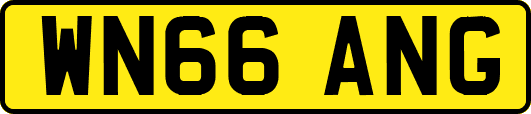WN66ANG