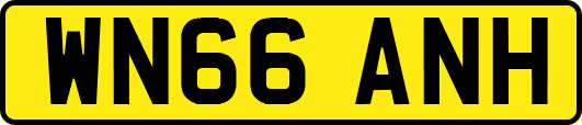 WN66ANH