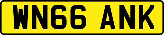 WN66ANK