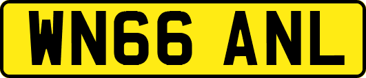 WN66ANL