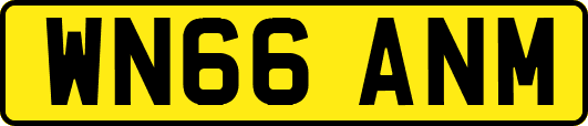 WN66ANM