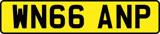 WN66ANP