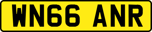 WN66ANR