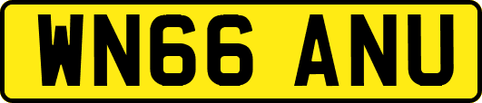 WN66ANU