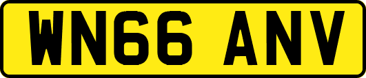 WN66ANV