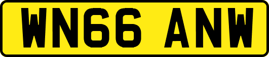 WN66ANW