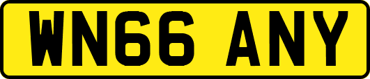 WN66ANY