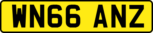 WN66ANZ