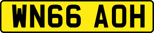 WN66AOH