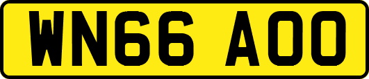 WN66AOO