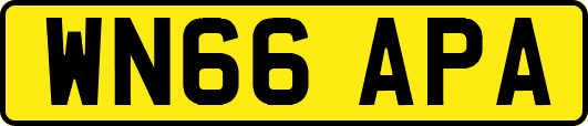 WN66APA