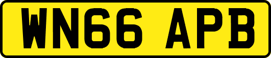 WN66APB