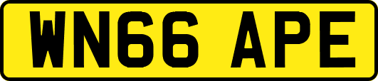 WN66APE