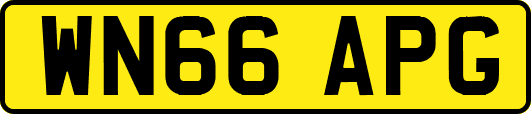 WN66APG