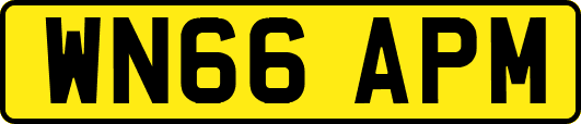 WN66APM