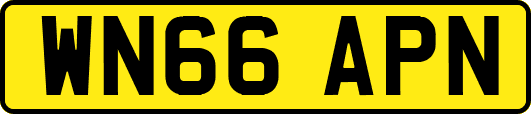 WN66APN