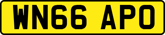 WN66APO