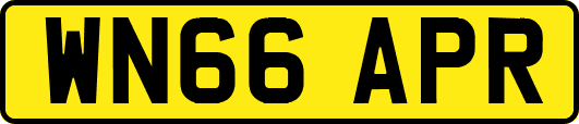 WN66APR