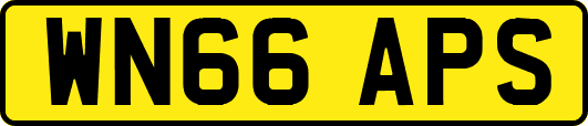 WN66APS