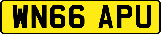 WN66APU