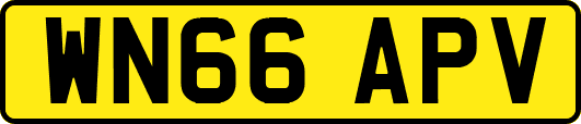 WN66APV