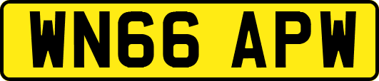 WN66APW