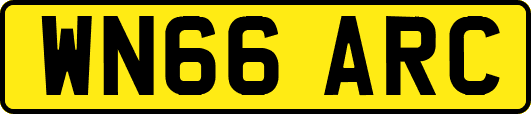 WN66ARC