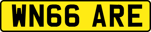 WN66ARE