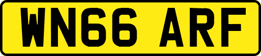 WN66ARF