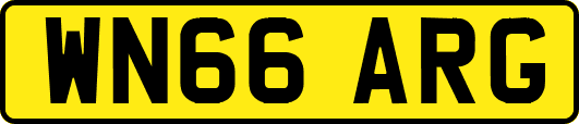 WN66ARG