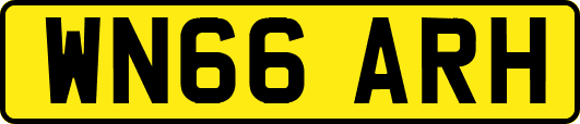 WN66ARH