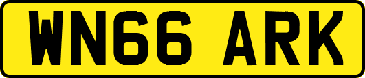 WN66ARK