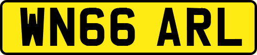 WN66ARL