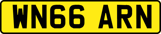 WN66ARN