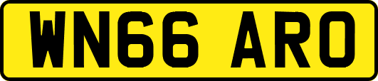 WN66ARO