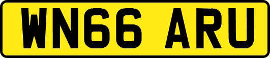 WN66ARU
