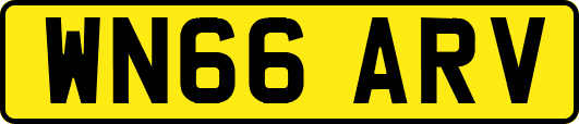 WN66ARV