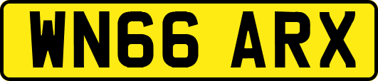 WN66ARX