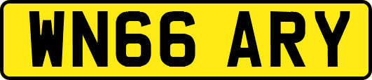 WN66ARY