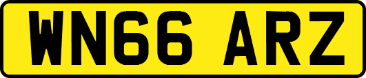 WN66ARZ
