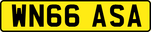 WN66ASA