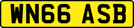 WN66ASB