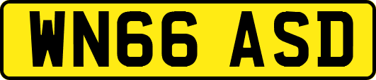 WN66ASD