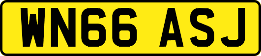 WN66ASJ